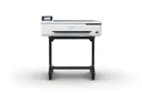 SCT3170SR - foto 10