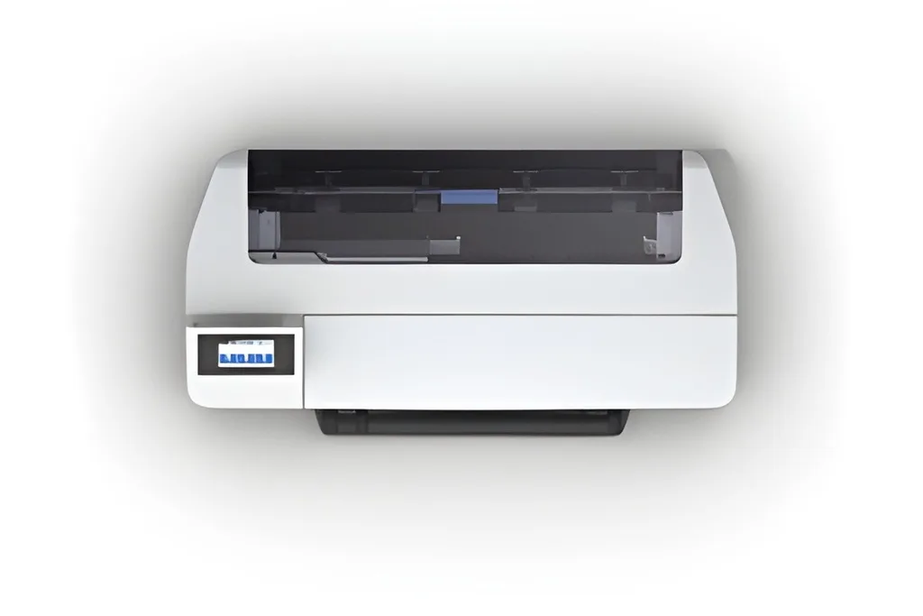 SCT3170SR - foto 11