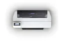 SCT3170SR - foto 11