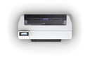 SCT3170SR - foto 11