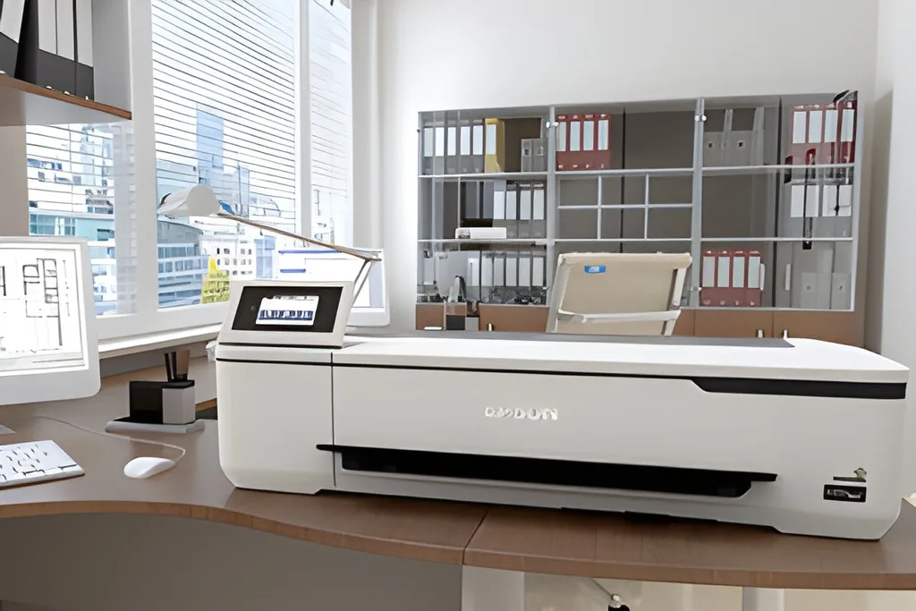 SCT3170SR - foto 12