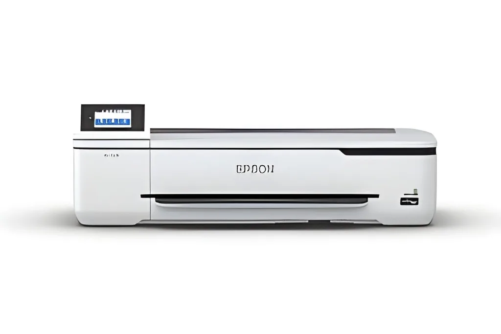 SCT3170SR - foto 14