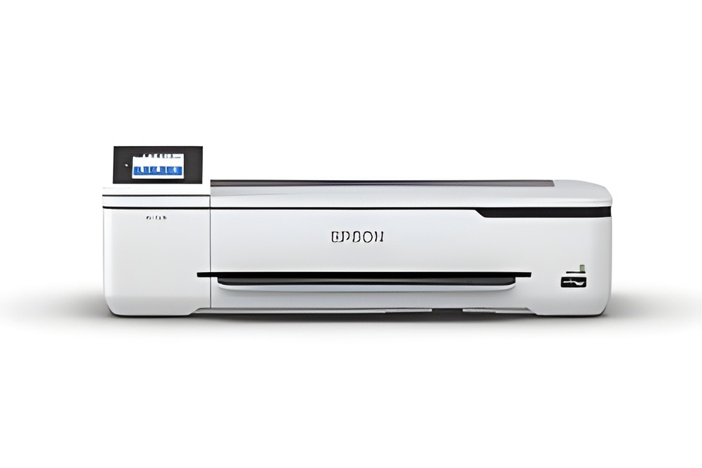 SCT3170SR - foto 14