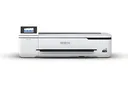 SCT3170SR - foto 14