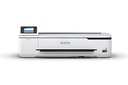 SCT3170SR - foto 14