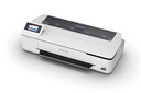 SCT3170SR - foto 15