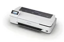 SCT3170SR - foto 15