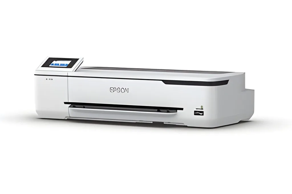 SCT3170SR - foto 16