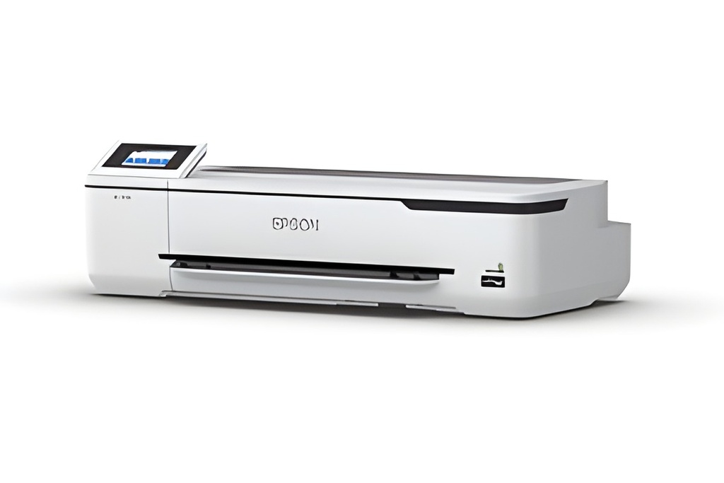SCT3170SR - foto 16