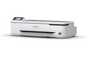 SCT3170SR - foto 16