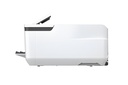 SCT3170SR - foto 17