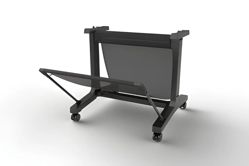 SCT3170SR - foto 18