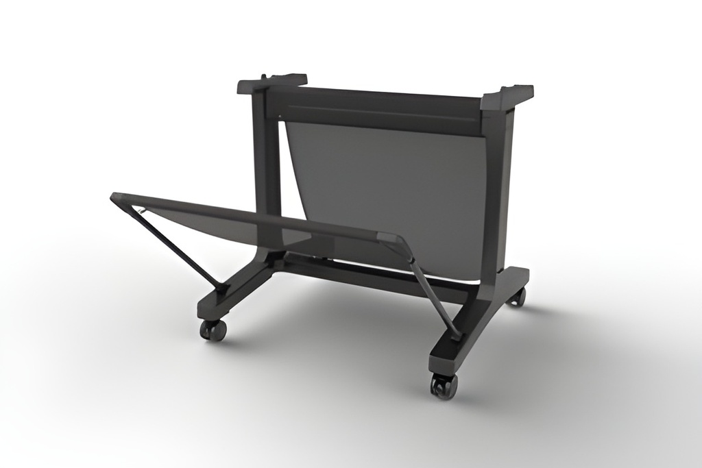 SCT3170SR - foto 18