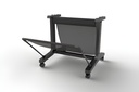 SCT3170SR - foto 18