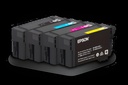 SCT3170SR - foto 19