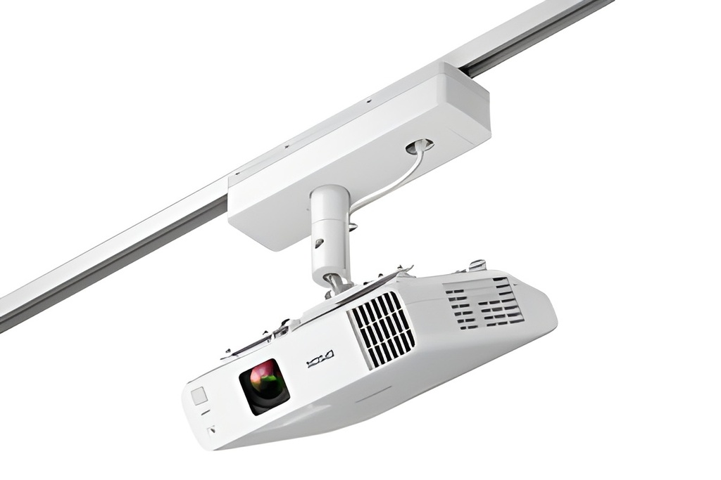 V11HA70020 - foto 10