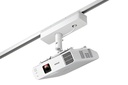 V11HA70020 - foto 10