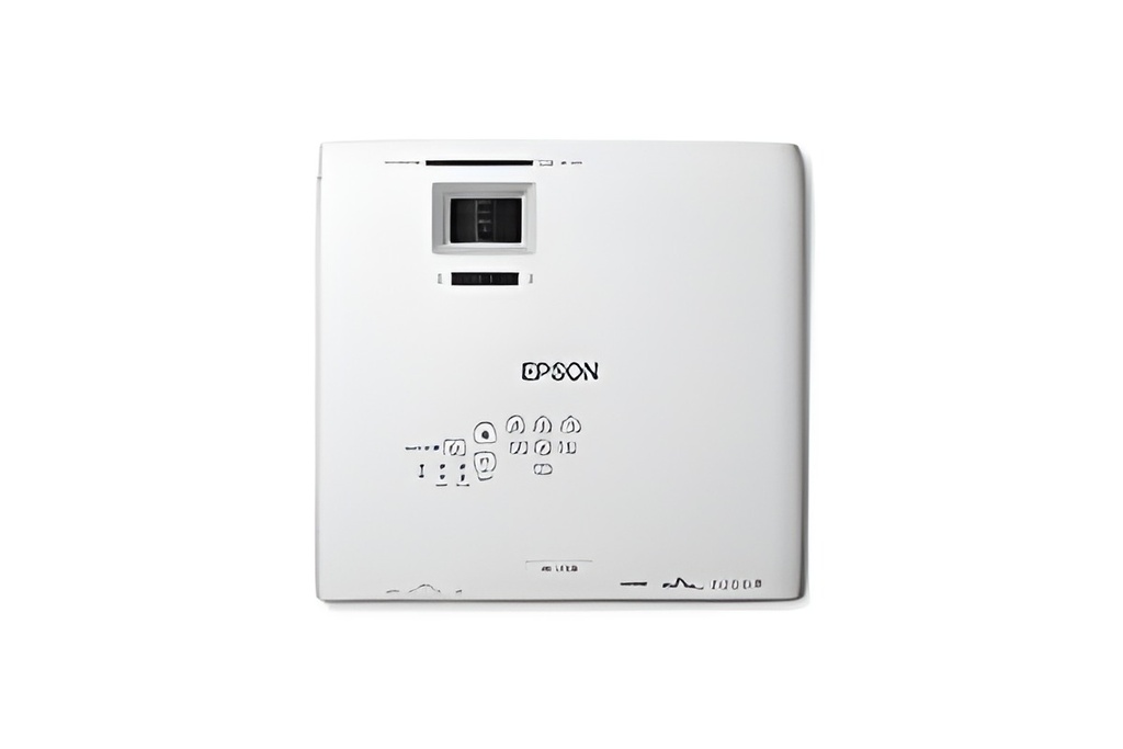V11HA70020 - foto 11
