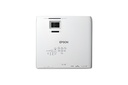 V11HA70020 - foto 11