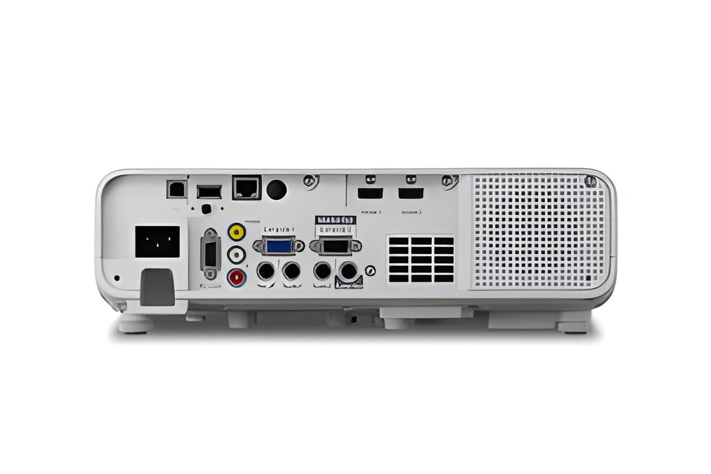 V11HA70020 - foto 12