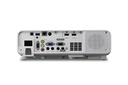 V11HA70020 - foto 12