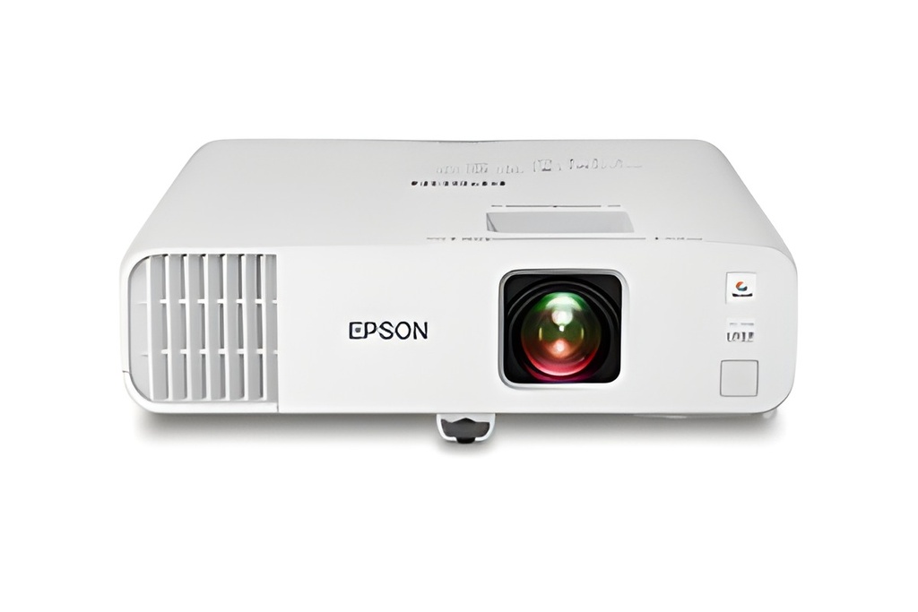 V11HA70020 - foto 13