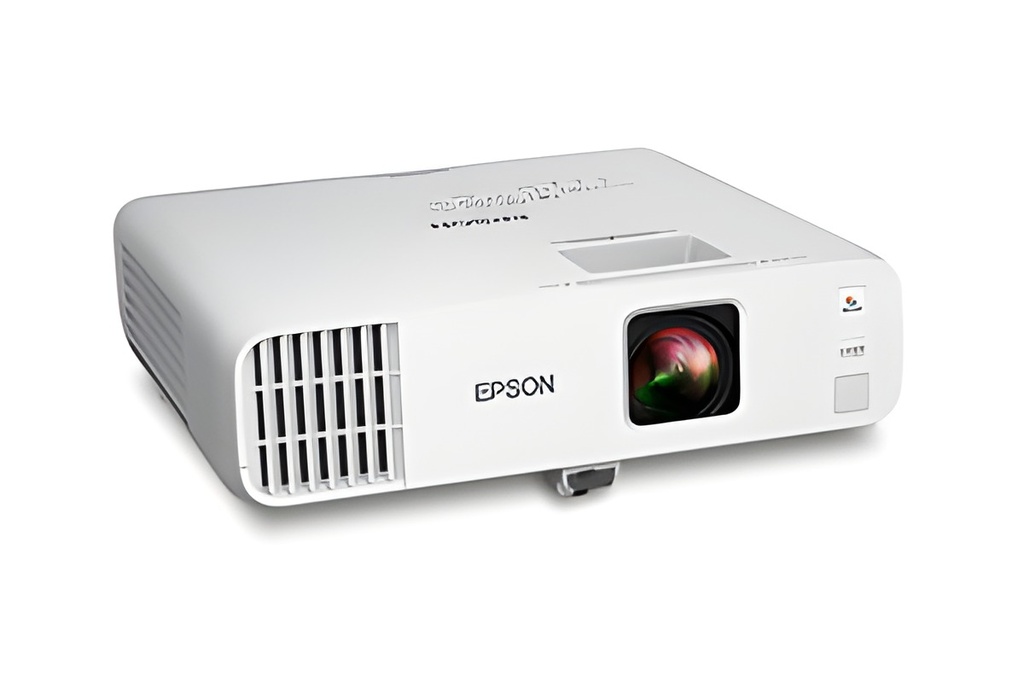V11HA70020 - foto 14