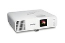 V11HA70020 - foto 14