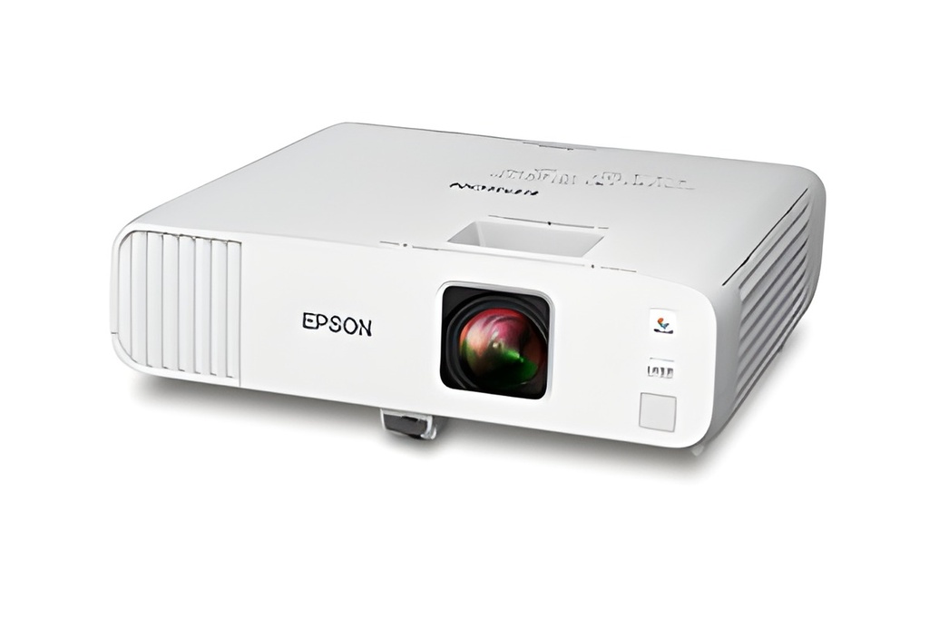 V11HA70020 - foto 15