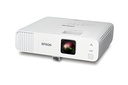 V11HA70020 - foto 15