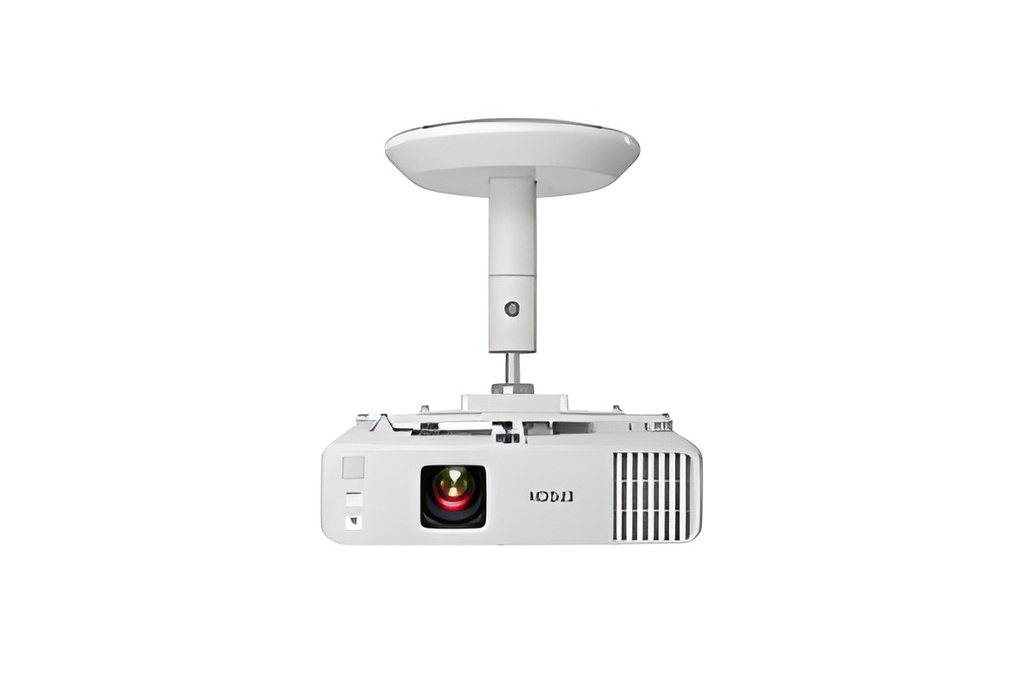 V11HA70020 - foto 16