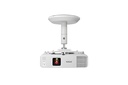 V11HA70020 - foto 16
