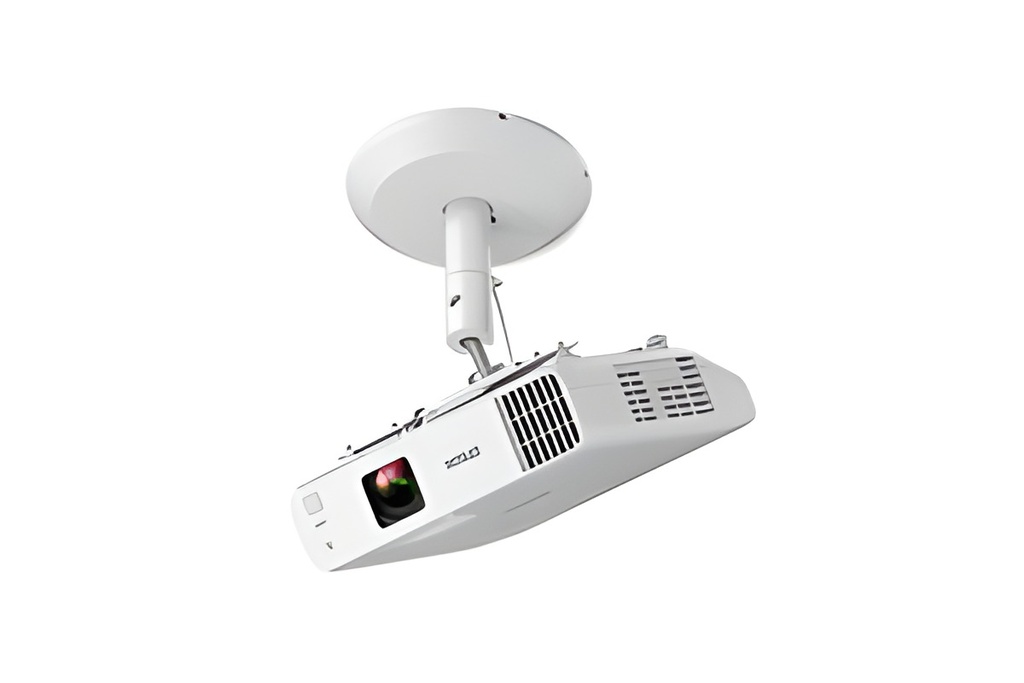V11HA70020 - foto 17