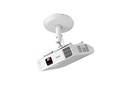 V11HA70020 - foto 17
