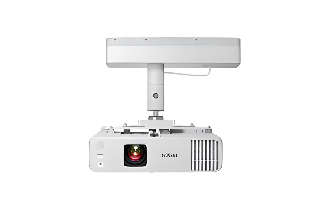 V11HA70020 - foto 18