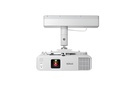 V11HA70020 - foto 18