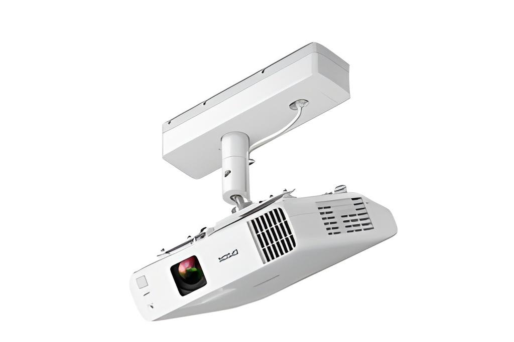 V11HA70020 - foto 19