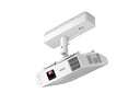 V11HA70020 - foto 19