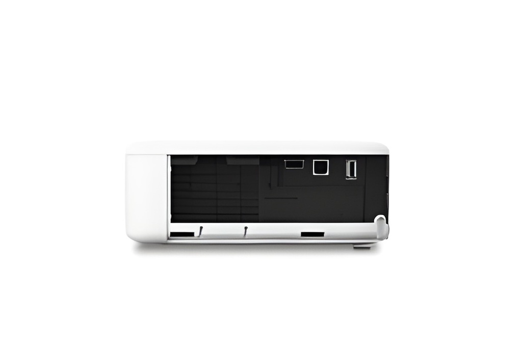 V11HA85020 - foto 10
