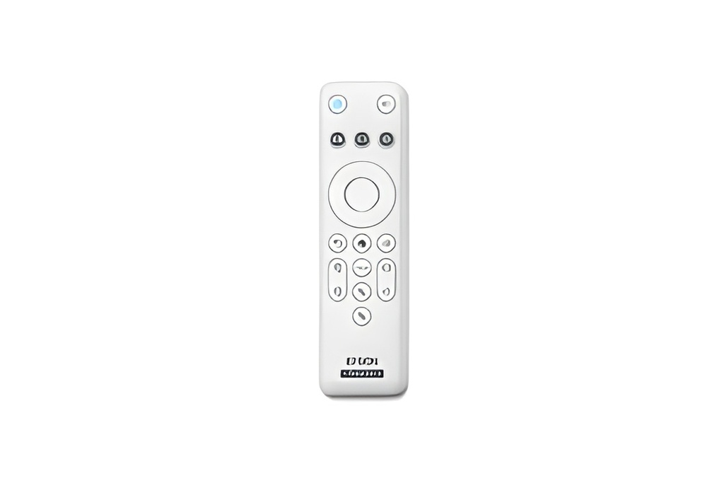 V11HA85020 - foto 11