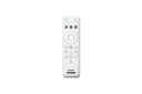 V11HA85020 - foto 11