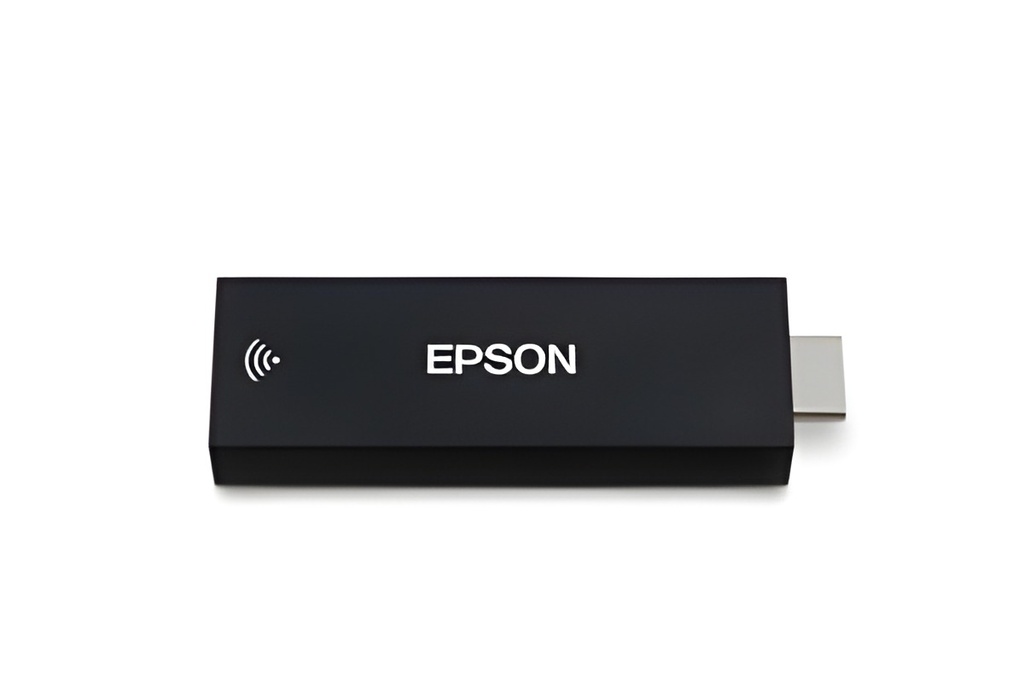 V11HA85020 - foto 12