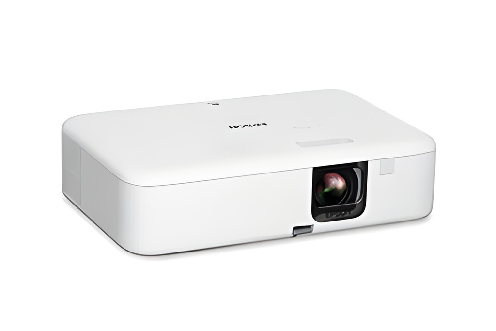 V11HA85020 - foto 13