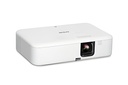 V11HA85020 - foto 13
