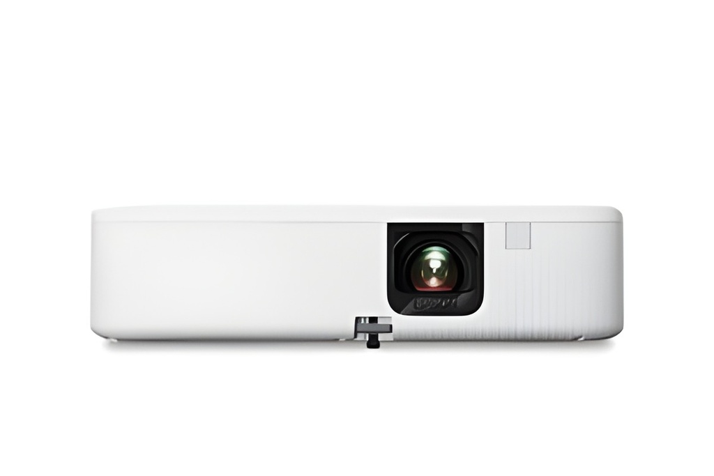 V11HA85020 - foto 14