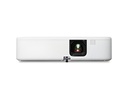 V11HA85020 - foto 14