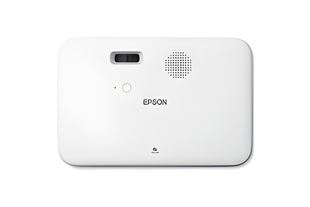 V11HA85020 - foto 15