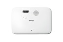 V11HA85020 - foto 15