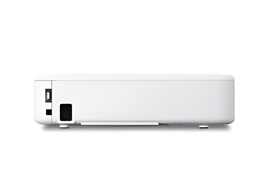 V11HA85020 - foto 16