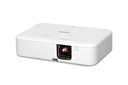 V11HA85020 - foto 17